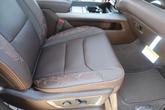 Thumbnail of 2026 Ivory White RAM 1500