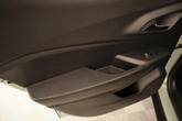 Thumbnail of 2025 Green Chevrolet Trax