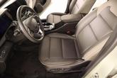 Thumbnail of 2025 Green Chevrolet Trax