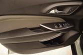 Thumbnail of 2025 Green Chevrolet Trax