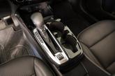 Thumbnail of 2025 Green Chevrolet Trax