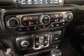 Thumbnail of 2020 Bright White Clearcoat Jeep Gladiator