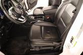 Thumbnail of 2020 Bright White Clearcoat Jeep Gladiator