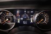 Thumbnail of 2020 Bright White Clearcoat Jeep Gladiator