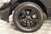 Thumbnail of 2019 Diamond Black RAM 1500 Classic