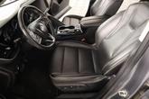 Thumbnail of 2021 Satin Steel Metallic Buick Envision