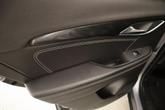 Thumbnail of 2021 Satin Steel Metallic Buick Envision