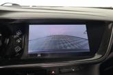 Thumbnail of 2021 Satin Steel Metallic Buick Envision