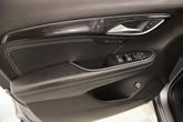 Thumbnail of 2021 Satin Steel Metallic Buick Envision
