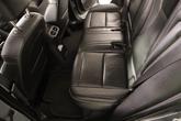 Thumbnail of 2021 Satin Steel Metallic Buick Envision