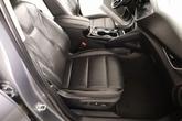 Thumbnail of 2021 Satin Steel Metallic Buick Envision