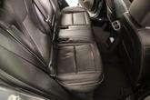 Thumbnail of 2021 Satin Steel Metallic Buick Envision