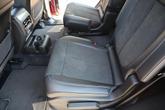 Thumbnail of 2025 Velvet Red Pearlcoat Jeep Grand Cherokee L