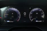Thumbnail of 2025 Velvet Red Pearlcoat Jeep Grand Cherokee L