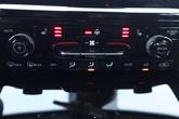 Thumbnail of 2025 Velvet Red Pearlcoat Jeep Grand Cherokee L