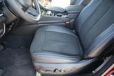 Thumbnail of 2025 Velvet Red Pearlcoat Jeep Grand Cherokee L