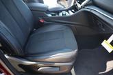 Thumbnail of 2025 Velvet Red Pearlcoat Jeep Grand Cherokee L