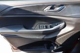 Thumbnail of 2025 Velvet Red Pearlcoat Jeep Grand Cherokee L