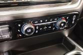 Thumbnail of 2022 Black Chevrolet Silverado 1500