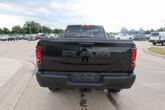 Thumbnail of 2025 Diamond Black RAM 2500