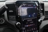 Thumbnail of 2025 Diamond Black RAM 2500