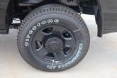 Thumbnail of 2025 Diamond Black RAM 2500