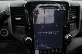 Thumbnail of 2025 Diamond Black RAM 2500