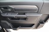 Thumbnail of 2025 Diamond Black RAM 2500