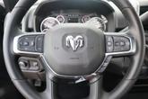 Thumbnail of 2025 Diamond Black RAM 2500
