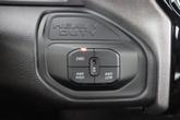 Thumbnail of 2025 Diamond Black RAM 2500
