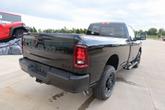 Thumbnail of 2025 Diamond Black RAM 2500