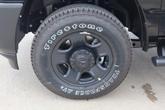 Thumbnail of 2025 Diamond Black RAM 2500
