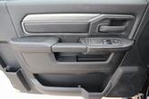 Thumbnail of 2025 Diamond Black RAM 2500