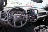 Thumbnail of 2025 Diamond Black RAM 2500