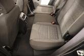 Thumbnail of 2023 Gray Chevrolet Equinox