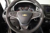 Thumbnail of 2023 Gray Chevrolet Equinox