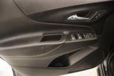 Thumbnail of 2023 Gray Chevrolet Equinox