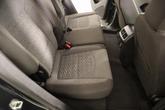 Thumbnail of 2023 Gray Chevrolet Equinox