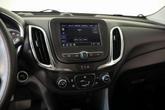 Thumbnail of 2023 Gray Chevrolet Equinox