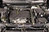 Thumbnail of 2023 Gray Chevrolet Equinox