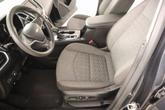 Thumbnail of 2023 Gray Chevrolet Equinox