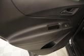 Thumbnail of 2023 Gray Chevrolet Equinox