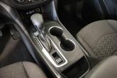 Thumbnail of 2023 Gray Chevrolet Equinox