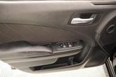 Thumbnail of 2023 Pitch Black Clearcoat Dodge Charger