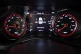 Thumbnail of 2023 Pitch Black Clearcoat Dodge Charger