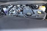 Thumbnail of 2025 Diamond Black RAM 3500