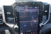 Thumbnail of 2025 Diamond Black RAM 3500