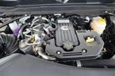 Thumbnail of 2025 Diamond Black RAM 2500