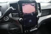 Thumbnail of 2025 Diamond Black RAM 2500