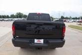 Thumbnail of 2025 Diamond Black RAM 2500
